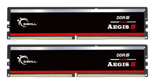 Aegis 5 64 GB