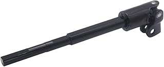 ERINGOGO 1 Peça De Substituição De Eixo Radial De Potência Coluna De Direção Junta De Direção Hidráulica Peça De Carro Acessórios De Junta De Direção Hidráulica Para Acessórios De Carro