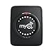 MyQ Smart Garage Hub Add-on Door Sensor (Works with MYQ-G0301 and 821LMB Only)