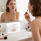 Zoom IMG-1 sidaopiu idee regalo donna 30 Zoom IMG-1 sidaopiu idee regalo donna 30