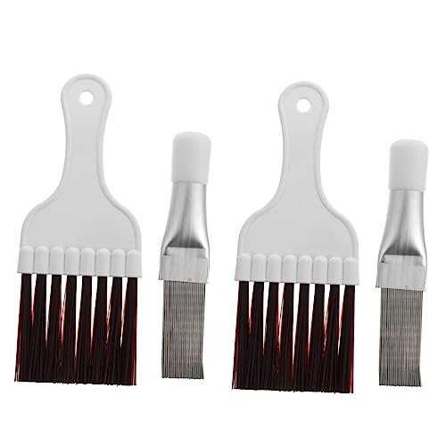 GRIRIW NU[ 4/Zbg GAR RfBVi[ tB R[ GAR RfBVi[ N[i[ vX`bN N[i[ RfT[ f AC ARfBVi[