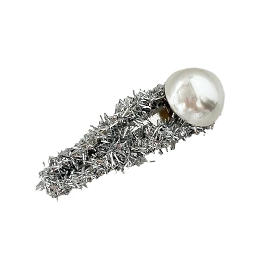 ||XibvNbv̎qqwAsfB[XԂƃwAsVo[wANbvN[XibvN[ȃwANbv\̎҂