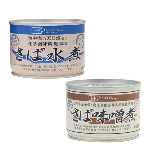 6Zbg Ί 190g 2 (ρEX) e3 SOKEN.SHA ʋl ۑH H  N DHA EPA To Ί Y saba