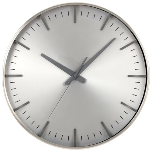 ڂƋ |v Ǌ|v É  a40cm Vv v Ǌ| AiO Abj Ȃ Q rO 傫 dg Vo[×O[