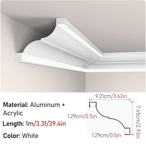 Opiniones y reviews de Iluminación decorativa y para usos específicos los mejores 10. 17 Imagen adicional
