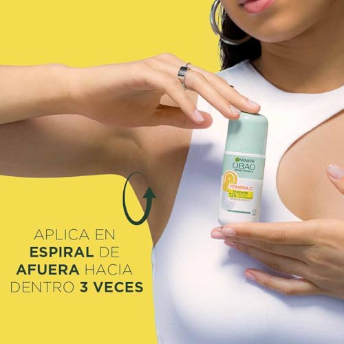 Talcos Y Desodorantes, Beauty Imagen adicional