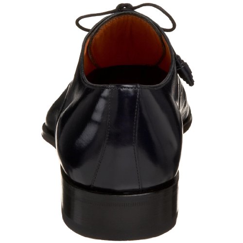 Image of Mezlan Men's Hillegas Oxford
