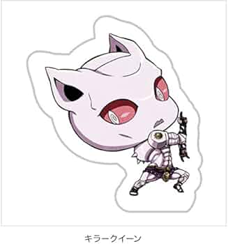 41CWy7mnLUL._AC_UF350,