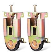 Small manufacture image 9