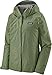 Produktbild Patagonia Damen W's Torrentshell 3L JKT Weste, Camp Green, L