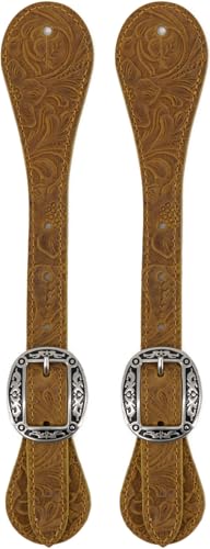 Jeereal Leather Western Spur StrapsAEGX^Y&fB[Xu[cAd⋭Xeb`At[XeXX`[rN(o[{uE|p^[)