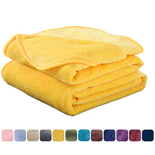 Best Travel Blanket of 2019 Top 5 Blankets for Airplane or Long Car