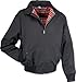 Produktbild Brandit JACKE LORD CANTERBURY HARRINGTON ARMY FLIEGERJACKE ÜBERGANGSJACKE KAPUZE, Größe:XL, Ausführung:Sommer (ohne Kapuze)