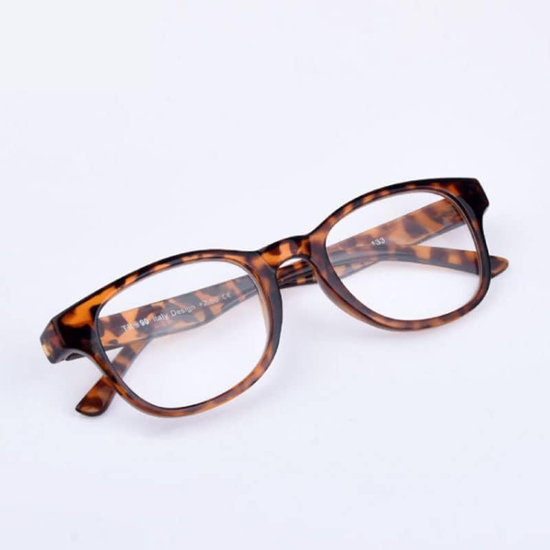 鼈甲のグラスルーぺ老眼鏡拡大鏡