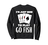 Card Game Tees