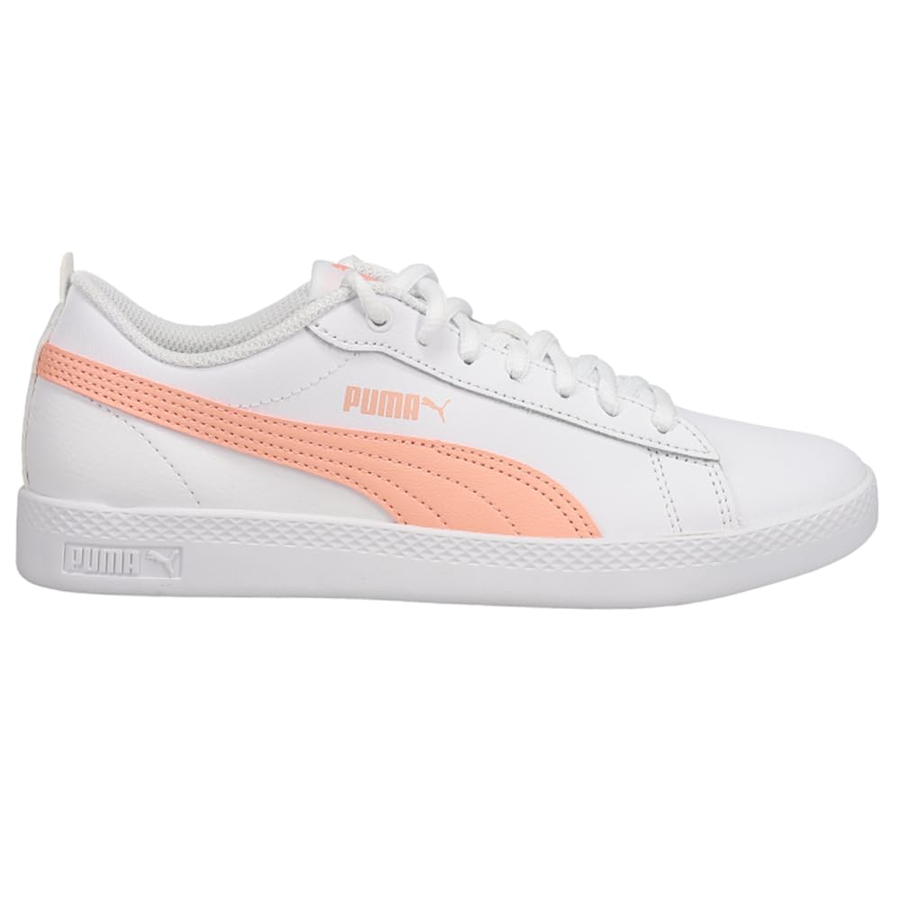 Puma Smash V2 Zapatillas de runningMujer — view 52