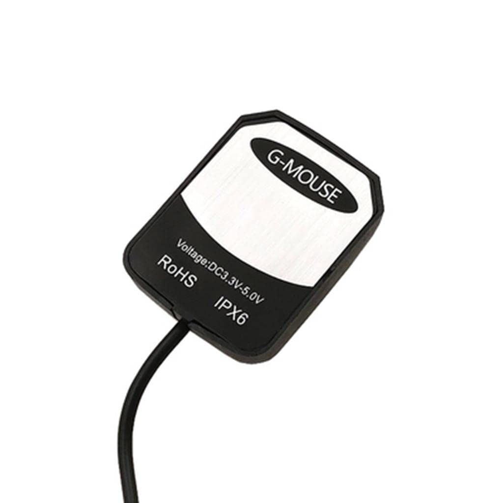 CALANDIS® Vk162 Notebook USB GPS Navigation Module USB Interface (B0BCQH4NCL) Amazon Price History, Amazon Price Tracker