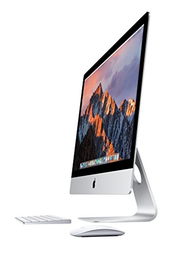 Apple-MNED2LLA-27-inch-iMac-Retina-5K-Display-38GHz-Intel-Core-i5-Quad-Core-8GB-RAM-2TB-Fusion-Drive-Silver-Renewed