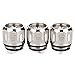 Produktbild Vaporesso (3 Stück pro Packung), 30 g, VS100GT8-10, GT 8-0.15 Ohm