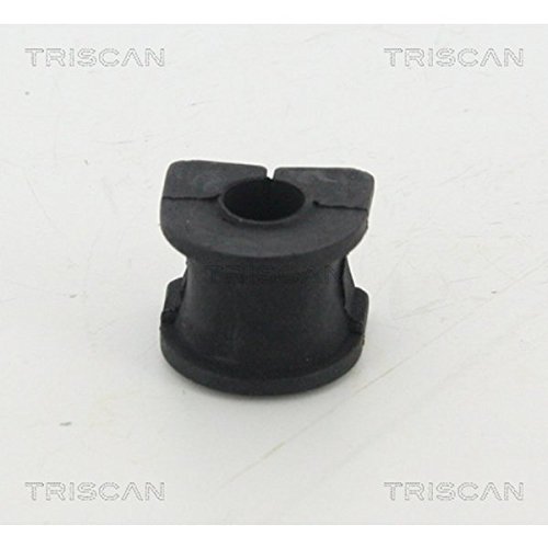 Preisvergleich Produktbild TRISCAN 8500 25855 Radaufhängungen