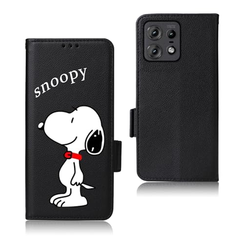 Ailiber Moto edge 50 pro p̃P[X 蒠^ PUU[ Xk[s[ Jo[ ϏՌ }Olbg lC  킢 LN^[  g[ edge 50 pro P[X 蒠^ J[h[ X}zP[X z