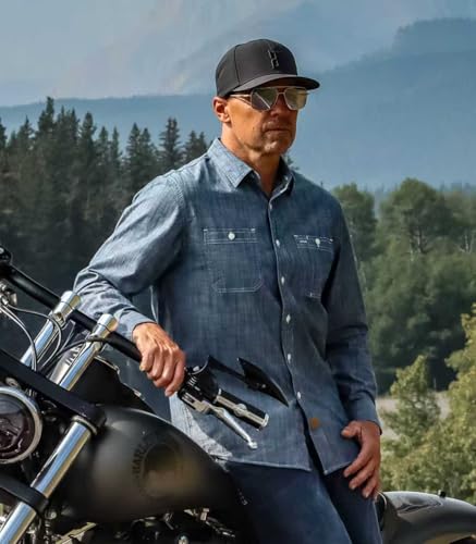 Lista de Camisas Caballero del mes. 24 Imagen adicional