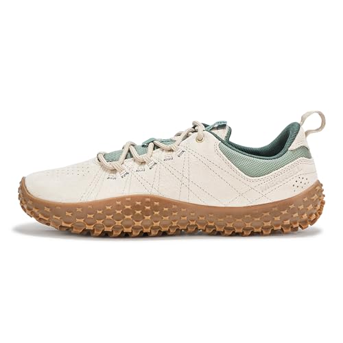 Image of Merrell Wrapt Black, Men's Trainers