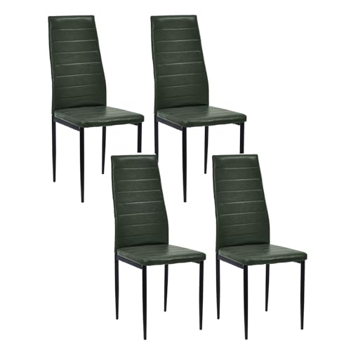 `FA _CjO`FA 4rZbg H ֎qCX rO`FA y RpNg PUU[ wꂠ L Ȃ֎q ׋֎q fXN`FA ItCX`FA wK֎q ֎q [N`FA lԍHw _CjO `FA[  