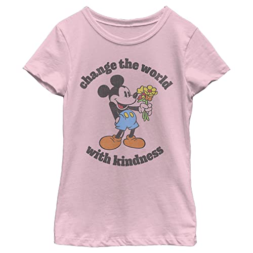 Image of Disney Girls' Kindness