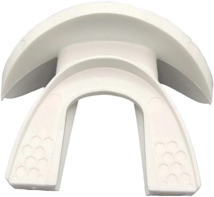 Adidas Mismatch Lead Lip Protector Mouth Guard