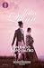 Un Bacio Dopo L'altro. The Smythe-Smith Quartet (Vol. 3) - 3