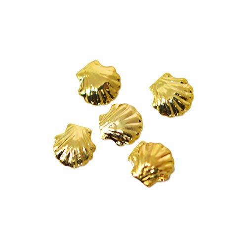 ���^���p�[�c �V�F�� �S�[���h 3.5�~�� 20�� �l�C���p�[�c �L�k ���^���V�F�� �V�F�����^�� gold