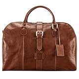 Maxwell Scott Bags