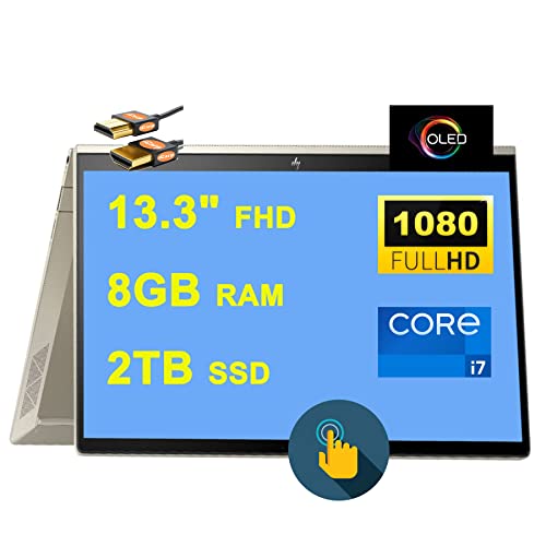 10 Best Laptops For GIS Software in 2023 [ArcGIS 10 & Pro]