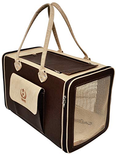 São Pet Bolsa Paris