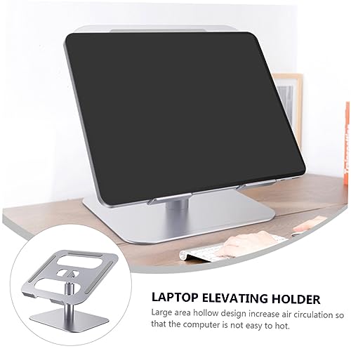Soporte ergonómico para laptop DOITOOL miniatura 6
