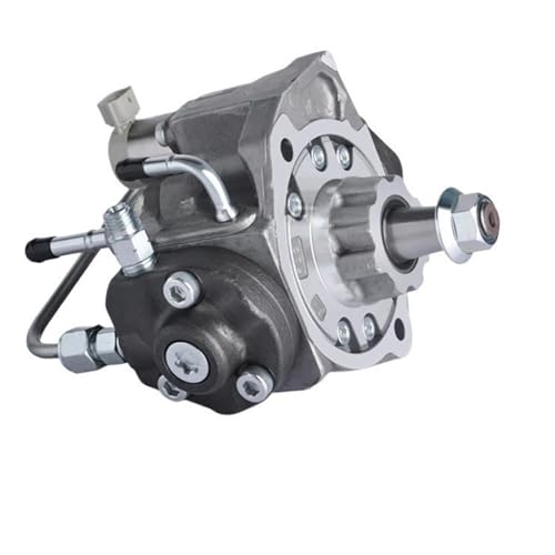 Pompa del carburante Common Rail rigenerata 294000-2330, 294000 2330