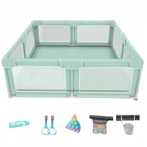 Duojidianzi xr[T[N [W xr[tFX 120x120cm ` RpNg t ^ ~ߋz \ [obOt bV gȒP y OΉ q Ԃ oYj (120x120CM,O[)