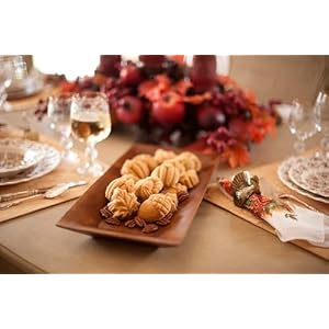   Nordic-Ware-Autumn-Cakelet-Pan-3-Cup-Bronze