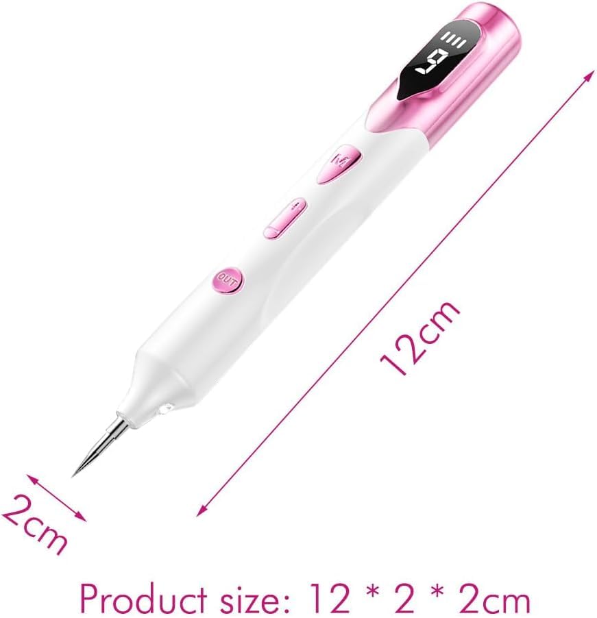 Cremas Y Tratamientos, Video On Demand Imagen adicional