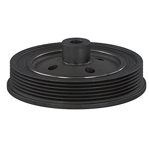 Correas de distribución Febi bilstein 34846 para motor 2