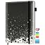 Bfr-notebooksa5-5-633