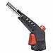 Price comparison product image Rothenberger Rofire Professional Hand Torch UK Spec