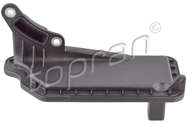 TOPRAN Hydraulikfilter, Automatikgetriebe 114964