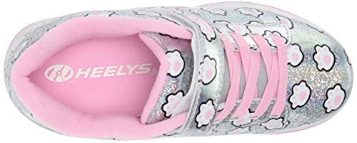 HEELYS HE100458K-033-12c M US Little Kid