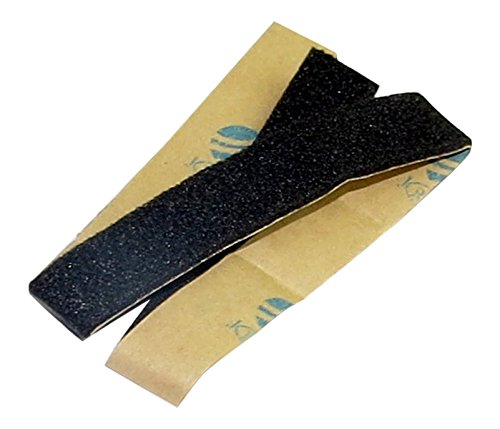 Preisvergleich Produktbild Samsung DC6310001 C Absorber Schwamm