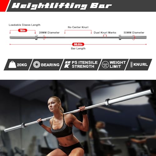 image for RitFit Multi-Function Garage & Home Gym Package Includes 1000LBS Power