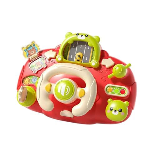 FewNvWa �^�]�V�~�����[�^�[�t���n���h���A�|�[�^�u���A�T�E���h�t������ߋ�A����p�����w�K�ߋ�A��]��, ��