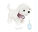 Produktbild BABY Born 823668 Pony Farm Puppy Doodle