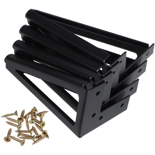 Abaodam ߉\ȑƋr ϋvACA \t@rp EȒP Lrlbg  erΉƋ